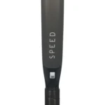 HEAD padel racket Speed Pro 2025 - Image 7