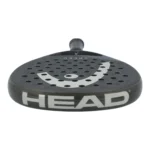 HEAD padel racket Speed Pro 2025 - Image 8