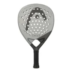 HEAD padel racket Speed Team 2025