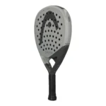 HEAD padel racket Speed Team 2025 - Image 2