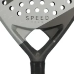 HEAD padel racket Speed Team 2025 - Image 4