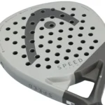HEAD padel racket Speed Team 2025 - Image 5