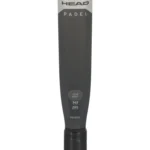 HEAD padel racket Speed Team 2025 - Image 6
