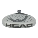 HEAD padel racket Speed Team 2025 - Image 7