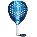 BABOLAT padel racket Air Vertuo 2025