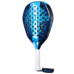 BABOLAT padel racket Air Vertuo 2025 - Image 2