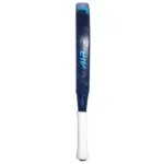 BABOLAT padel racket Air Vertuo 2025 - Image 3