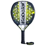 BABOLAT padel racket Counter Veron 2025