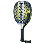 BABOLAT padel racket Counter Veron 2025 - Image 2