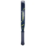 BABOLAT padel racket Counter Veron 2025 - Image 3