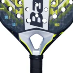 BABOLAT padel racket Counter Veron 2025 - Image 4