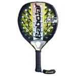 BABOLAT padel racket Counter Viper 2025