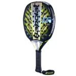 BABOLAT padel racket Counter Viper 2025 - Image 2