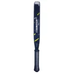 BABOLAT padel racket Counter Viper 2025 - Image 3
