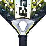 BABOLAT padel racket Counter Viper 2025 - Image 4