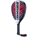 BABOLAT padel racket Technical Veron 2025 - Image 2