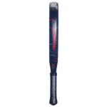 BABOLAT padel racket Technical Veron 2025 - Image 3