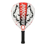 BABOLAT padel racket Technical Veron Juan Lebron 2025