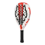 BABOLAT padel racket Technical Veron Juan Lebron 2025 - Image 2