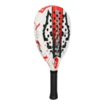 BABOLAT padel racket Technical Veron Juan Lebron 2025 - Image 3