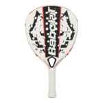 BABOLAT padel racket Technical Vertuo Juan Lebron 2025