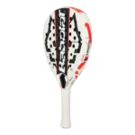 BABOLAT padel racket Technical Vertuo Juan Lebron 2025 - Image 2