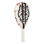 BABOLAT padel racket Technical Vertuo Juan Lebron 2025 - Image 3