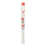 BABOLAT padel racket Technical Vertuo Juan Lebron 2025 - Image 4