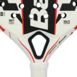 BABOLAT padel racket Technical Vertuo Juan Lebron 2025 - Image 5