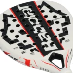 BABOLAT padel racket Technical Vertuo Juan Lebron 2025 - Image 6