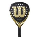 WILSON padel racket Defy LS V1 2025