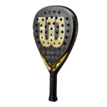 WILSON padel racket Defy Pro V1 2025 - Image 2