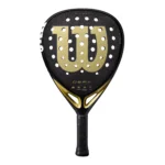 WILSON padel racket Defy V1 2025
