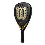 WILSON padel racket Defy V1 2025 - Image 2
