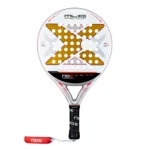 NOX padel racket ML10 Pro Cup Coorp 2025