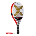 NOX padel racket ML10 Pro Cup Coorp 2025 - Image 2