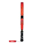 NOX padel racket ML10 Pro Cup Coorp 2025 - Image 3