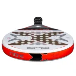 NOX padel racket ML10 Pro Cup Coorp 2025 - Image 4