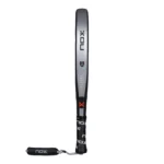 NOX padel racket Nextgen Pro Attack 3K 2025 - Image 3