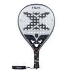 NOX padel racket Nextgen Pro Hybrid 3K 2025