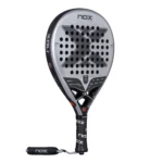 NOX padel racket Nextgen Pro Hybrid 3K 2025 - Image 2