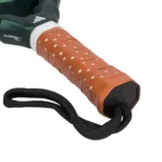 Adidas Metalbone Reserve Edition padel ütő 2025 (Limited Edition) - Image 7