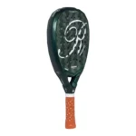 Adidas Metalbone Reserve Edition padel ütő 2025 (Limited Edition) - Image 3