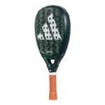 Adidas Metalbone Reserve Edition padel ütő 2025 (Limited Edition) - Image 2