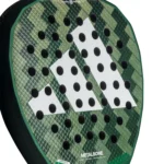 Adidas Metalbone Reserve Edition padel ütő 2025 (Limited Edition) - Image 5