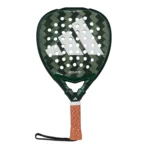 Adidas Metalbone Reserve Edition padel ütő 2025 (Limited Edition) - Image 6