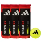 ADIDAS Speed RX Ball x9