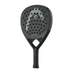 HEAD padel racket Speed Pro 2025 - Image 2