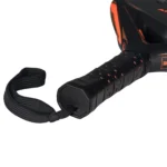 Adidas Arrow Hit CTRL padel ütő 2026 - Image 8