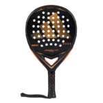 Adidas Arrow Hit CTRL padel ütő 2026